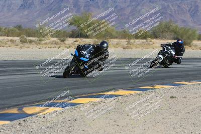 media/Mar-09-2025-TrackXperience (Sun) [[4c2000c718]]/3-Level 2/Session 2 (Turn 6 Inside)/